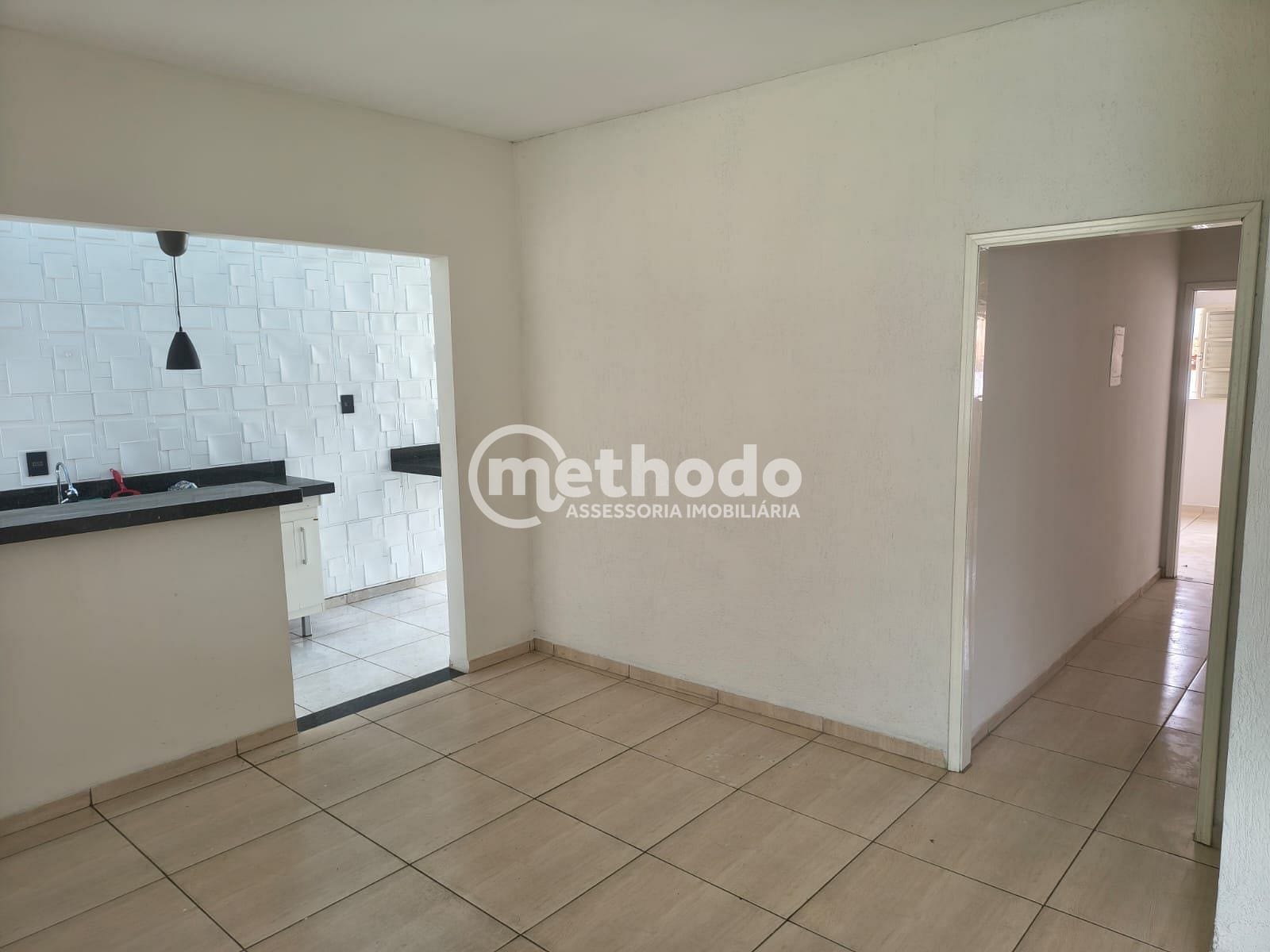 Casa, 2 quartos, 134 m² - Foto 11