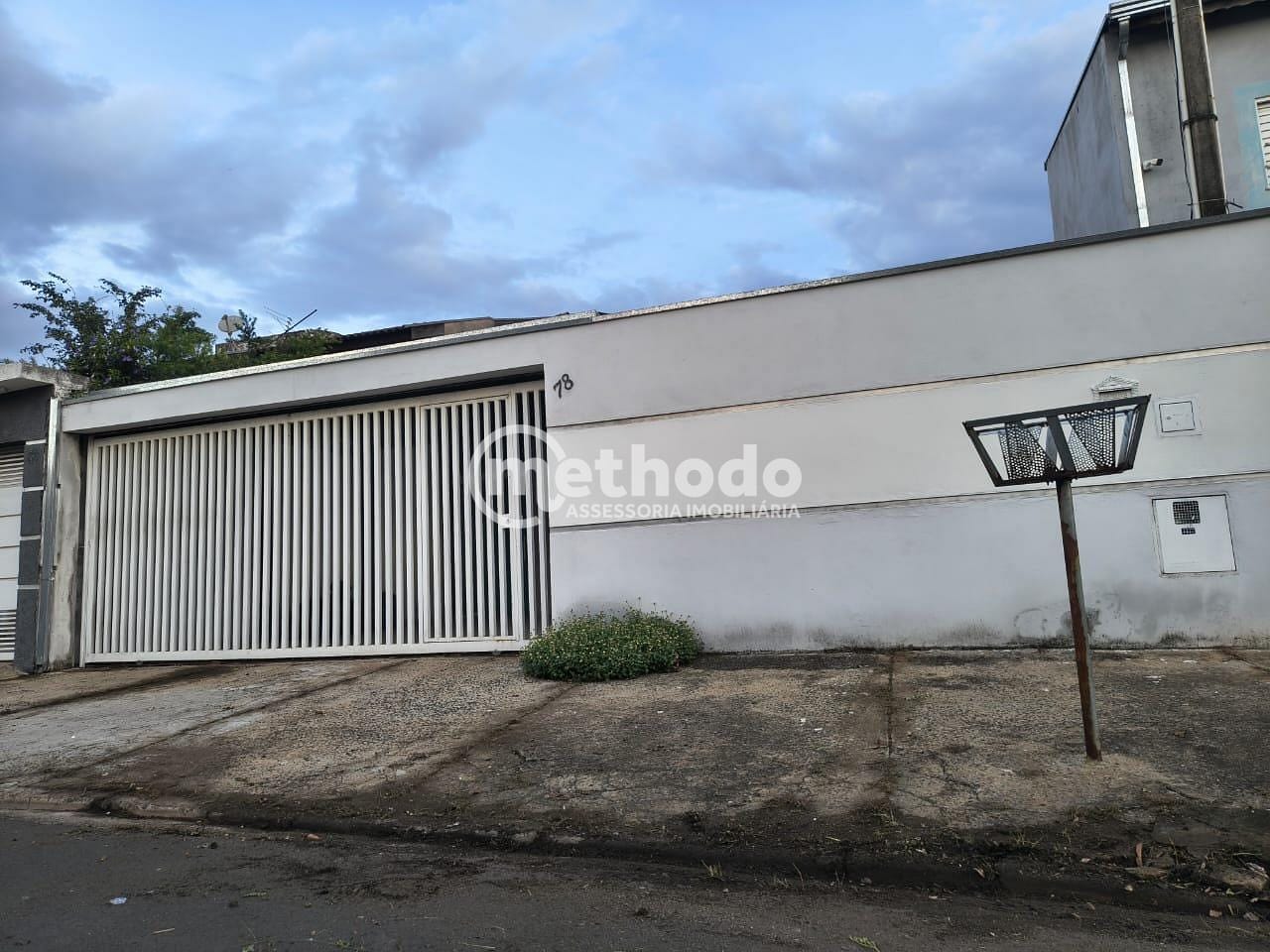Casa, 2 quartos, 134 m² - Foto 5
