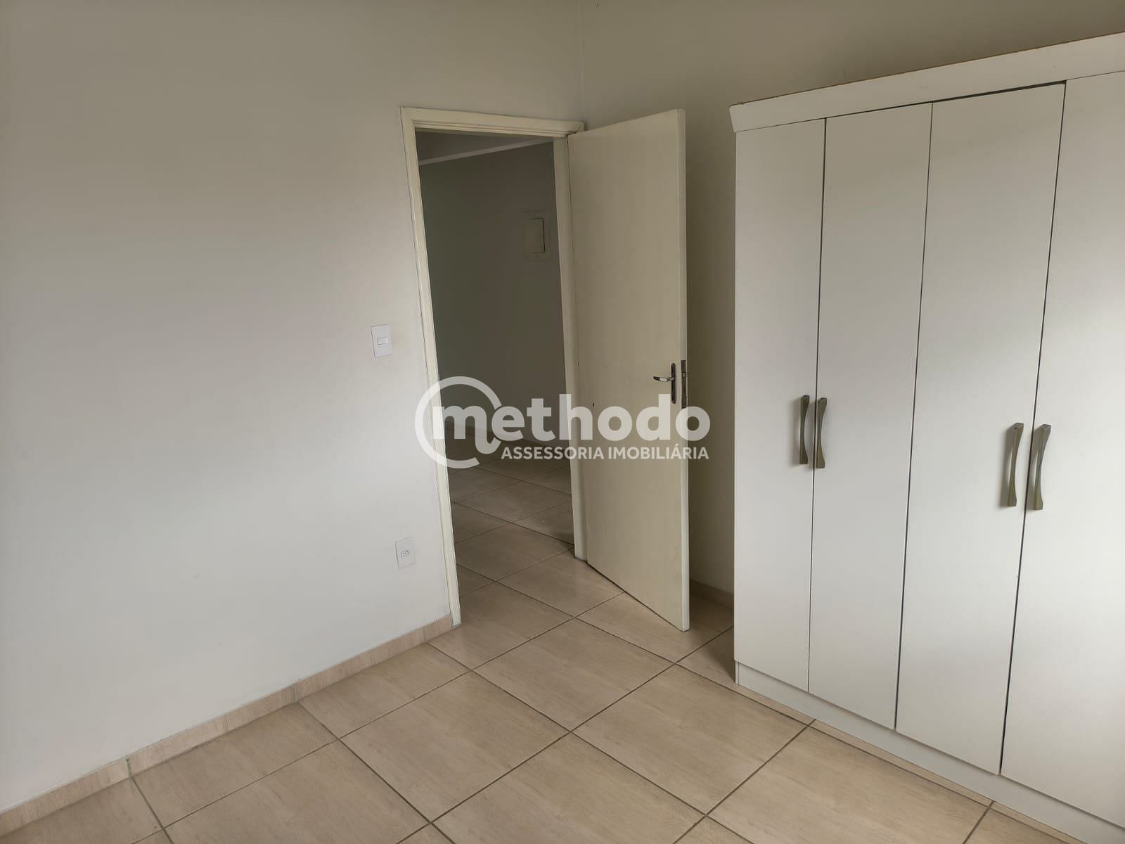Casa, 2 quartos, 134 m² - Foto 9