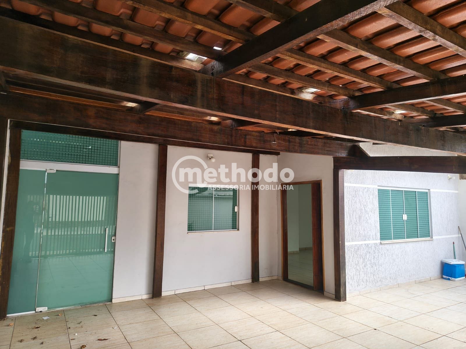 Casa, 2 quartos, 134 m² - Foto 8