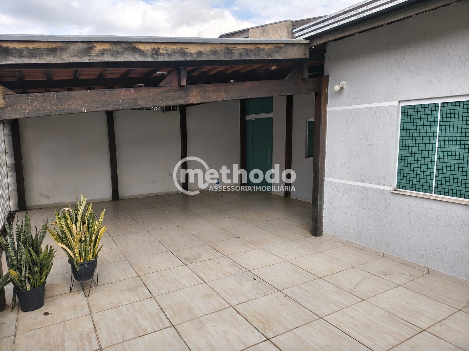 Casa, 2 quartos, 134 m² - Foto 12