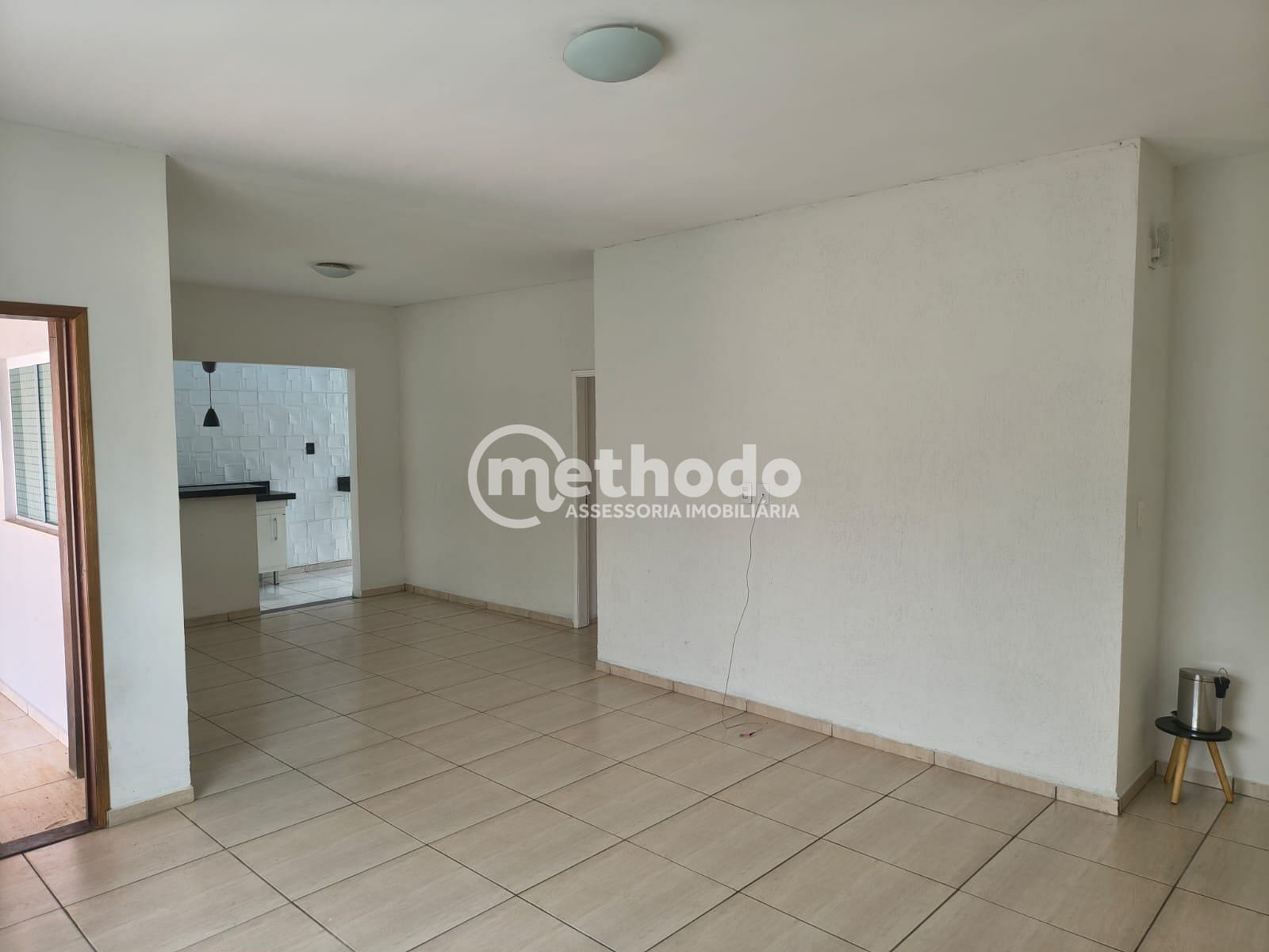 Casa, 2 quartos, 134 m² - Foto 13
