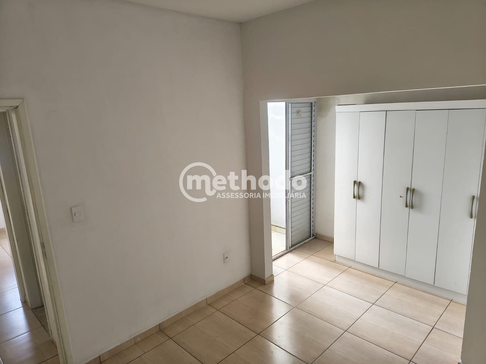 Casa, 2 quartos, 134 m² - Foto 14