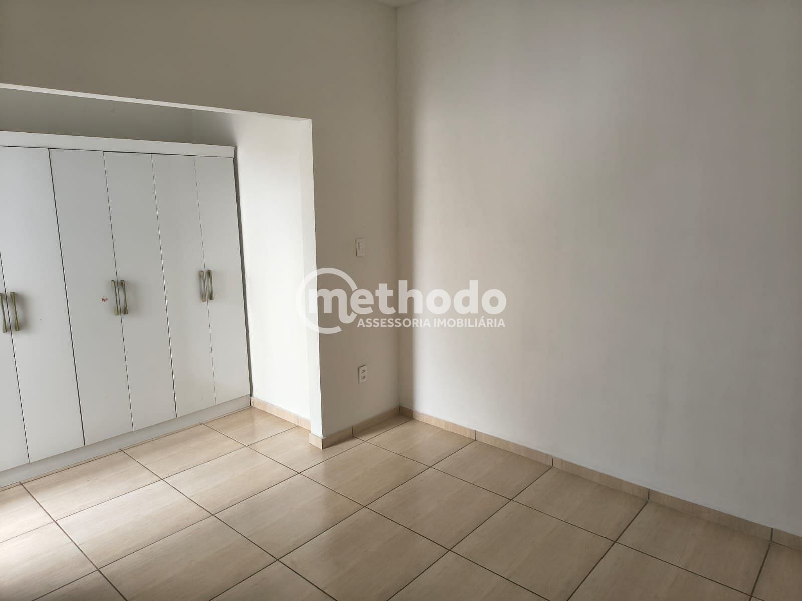 Casa, 2 quartos, 134 m² - Foto 15