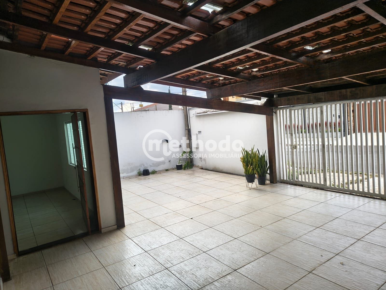Casa, 2 quartos, 134 m² - Foto 16