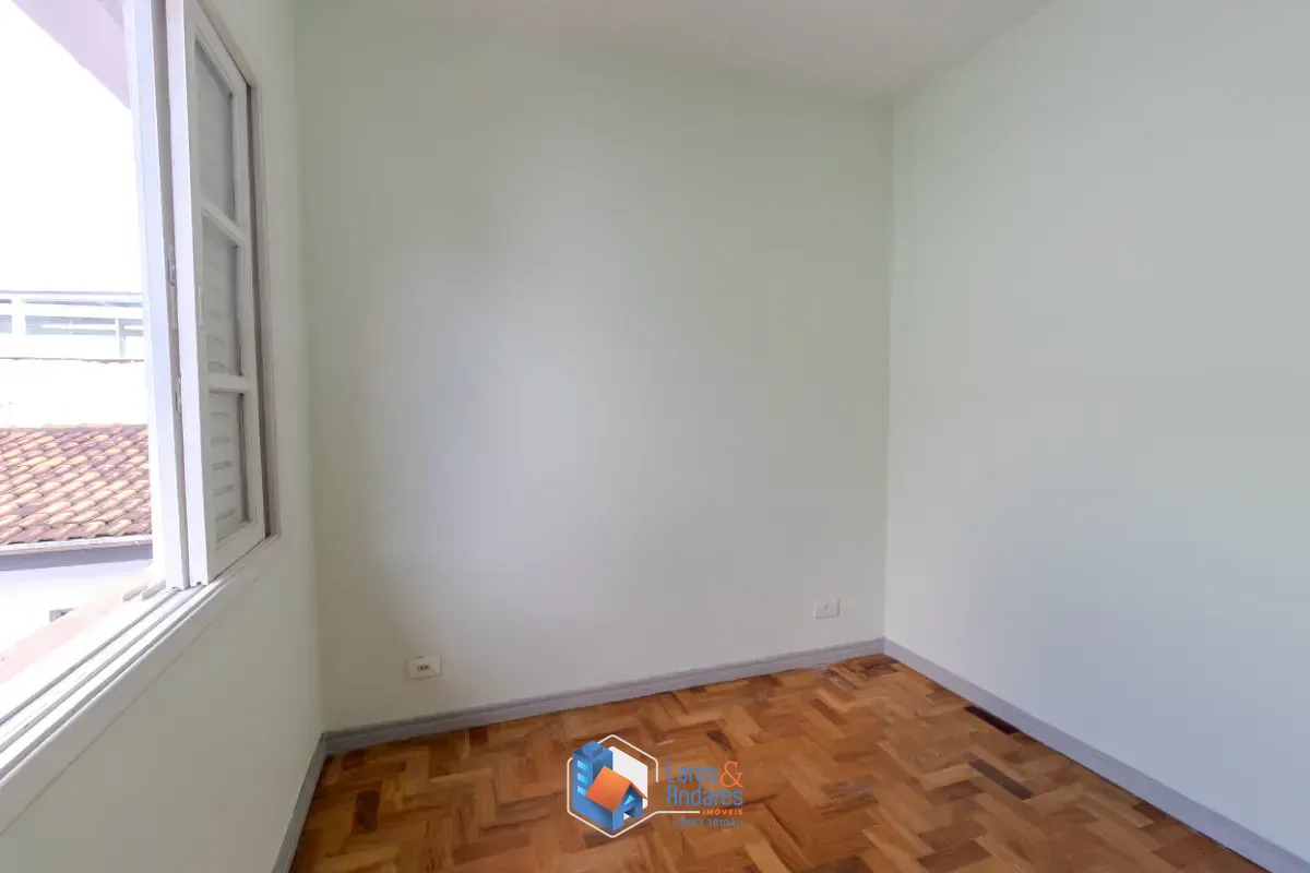 Casa, 3 quartos, 152 m² - Foto 17
