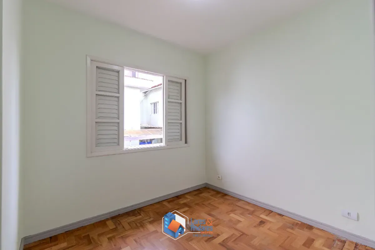 Casa, 3 quartos, 152 m² - Foto 16