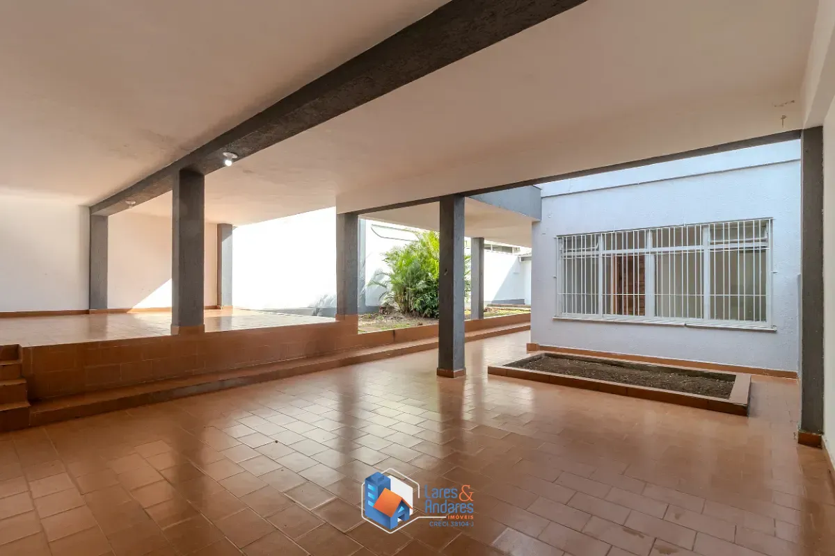 Casa, 3 quartos, 152 m² - Foto 37