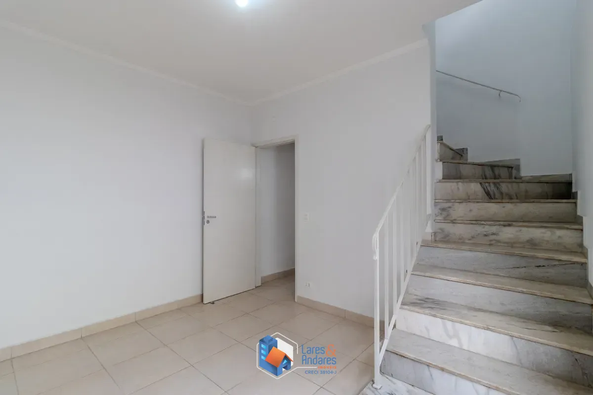 Casa, 3 quartos, 152 m² - Foto 7