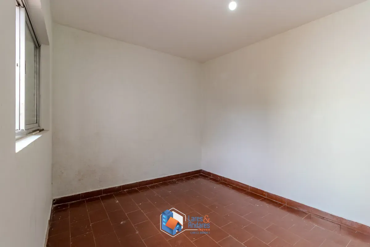 Casa, 3 quartos, 152 m² - Foto 34