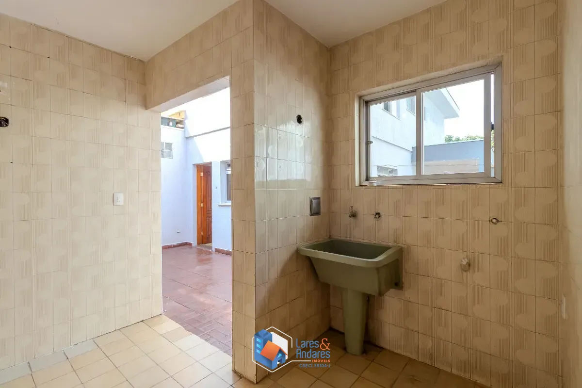 Casa, 3 quartos, 152 m² - Foto 32