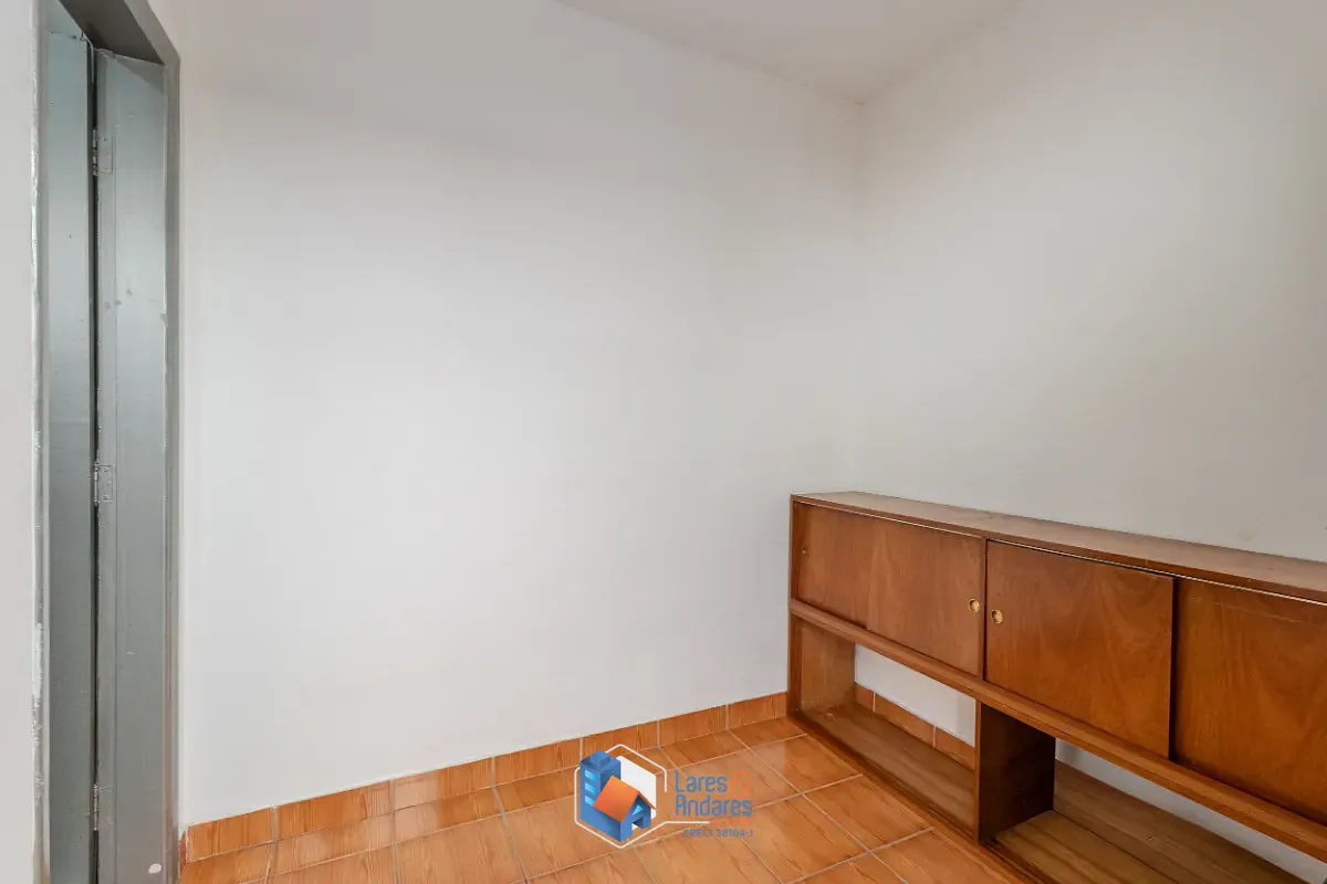 Casa, 3 quartos, 152 m² - Foto 28