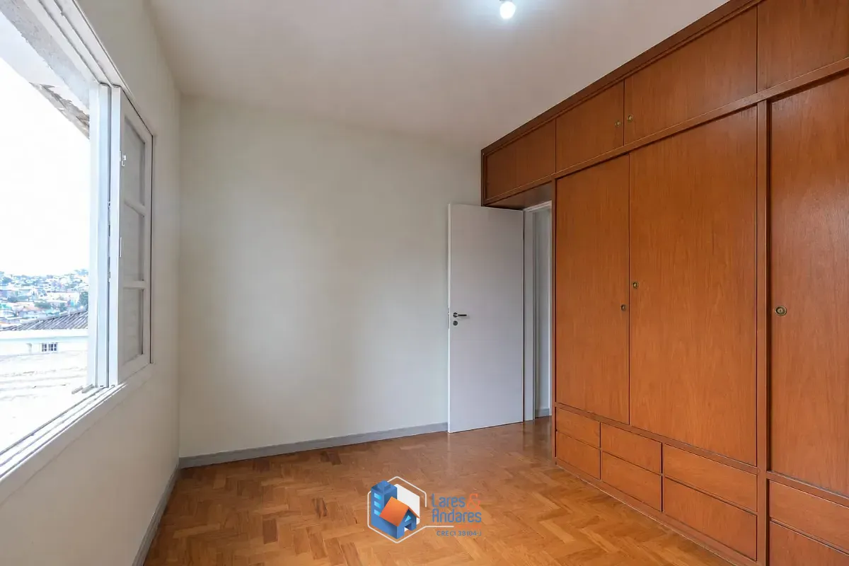 Casa, 3 quartos, 152 m² - Foto 19