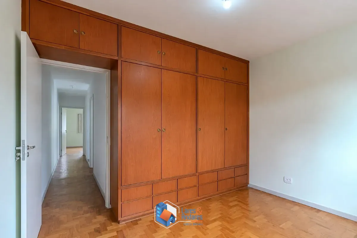 Casa, 3 quartos, 152 m² - Foto 20