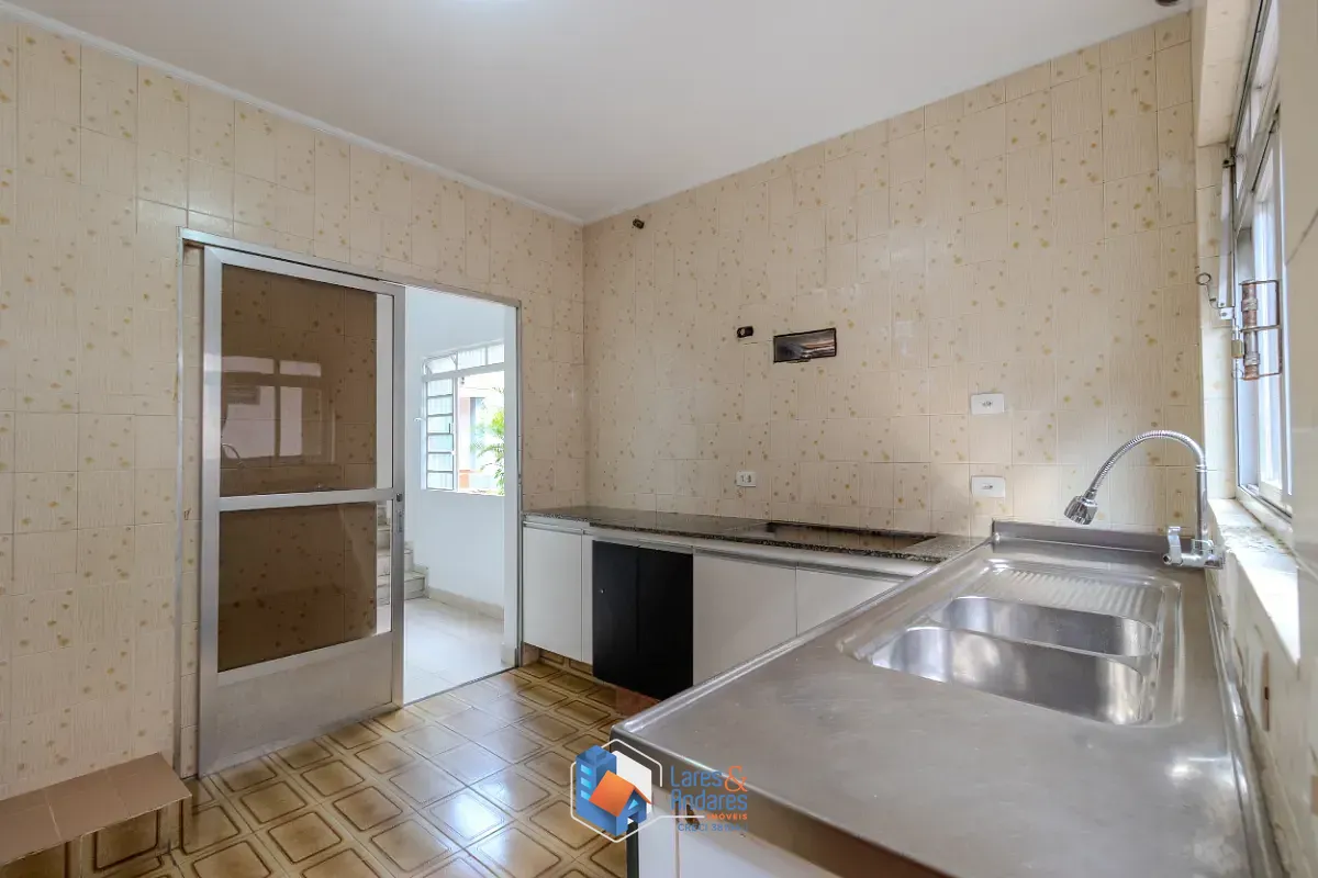 Casa, 3 quartos, 152 m² - Foto 23