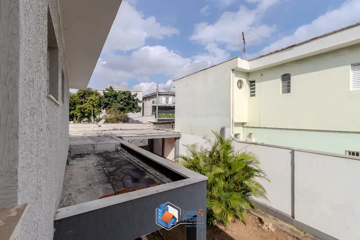 Casa, 3 quartos, 152 m² - Foto 40