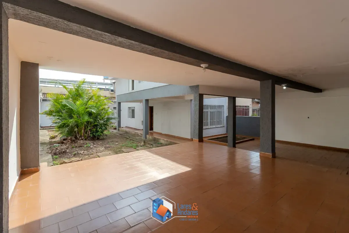 Casa, 3 quartos, 152 m² - Foto 39