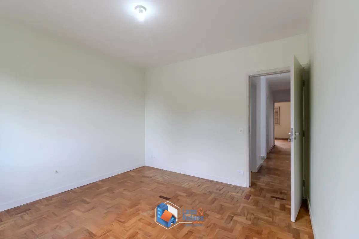 Casa, 3 quartos, 152 m² - Foto 13