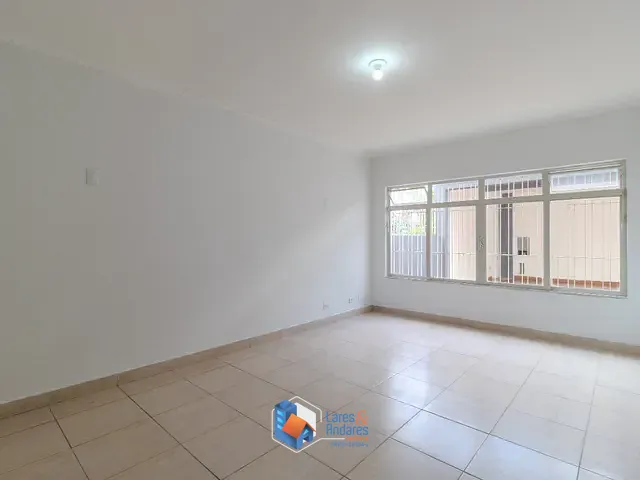 Casa com 259m² 3 quartos e 2 banheiros, à venda, no bairro Vila Império em São Paulo