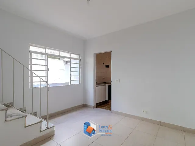 Casa com 259m² 3 quartos e 2 banheiros, à venda, no bairro Vila Império em São Paulo