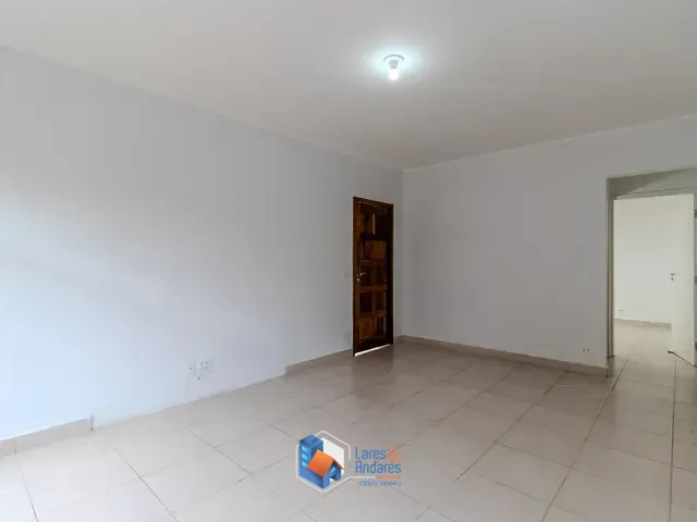 Casa com 259m² 3 quartos e 2 banheiros, à venda, no bairro Vila Império em São Paulo