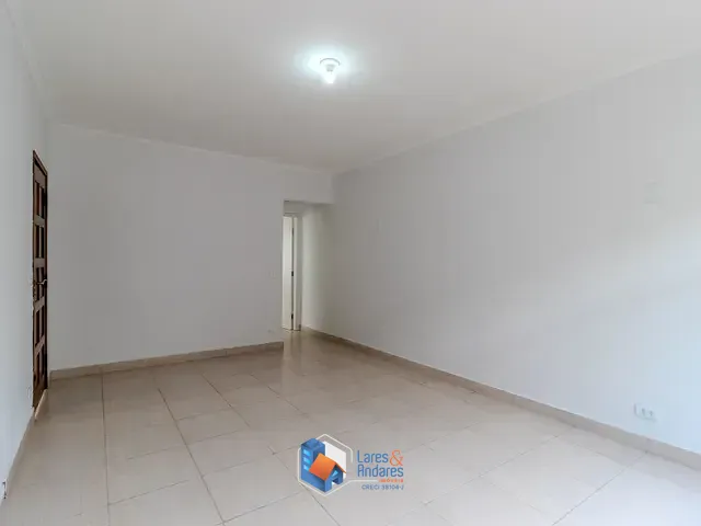 Casa com 259m² 3 quartos e 2 banheiros, à venda, no bairro Vila Império em São Paulo