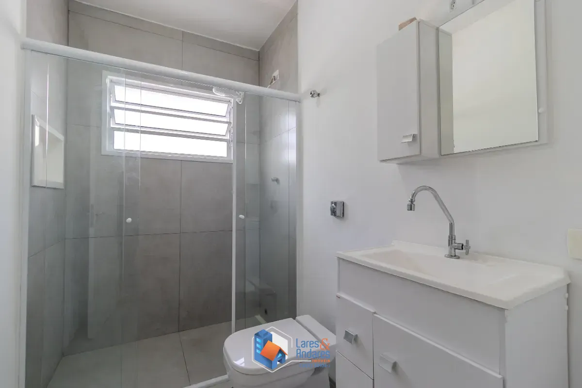 Casa, 3 quartos, 152 m² - Foto 12