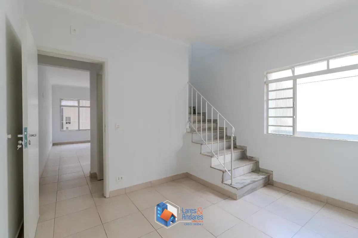 Casa, 3 quartos, 152 m² - Foto 6