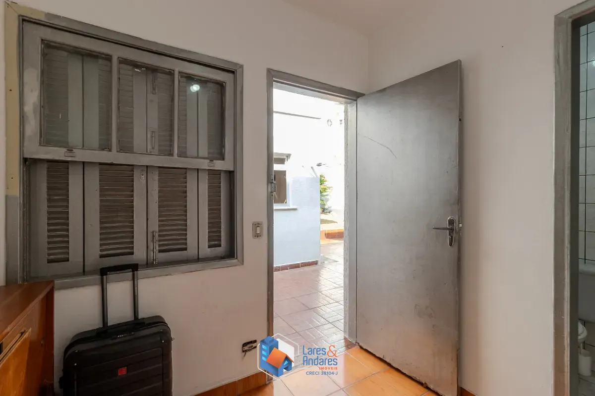 Casa, 3 quartos, 152 m² - Foto 30