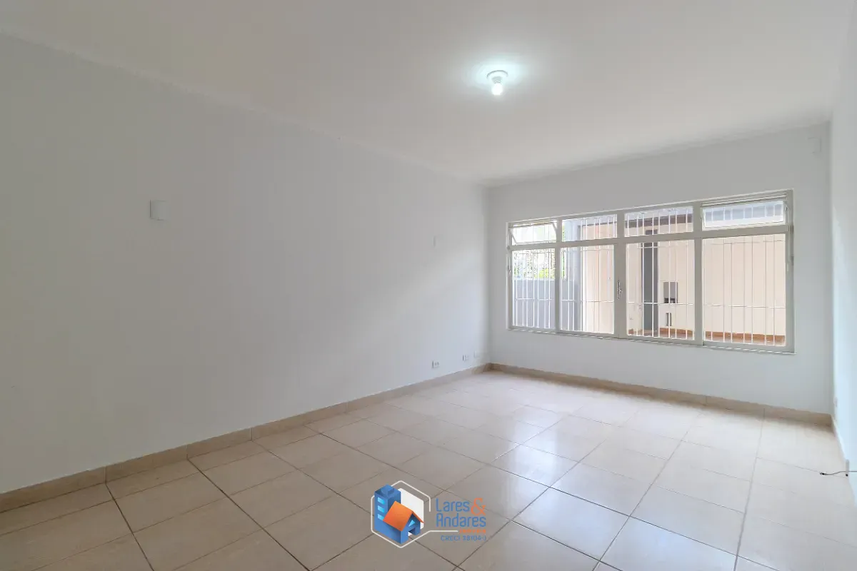 Casa, 3 quartos, 152 m² - Foto 2