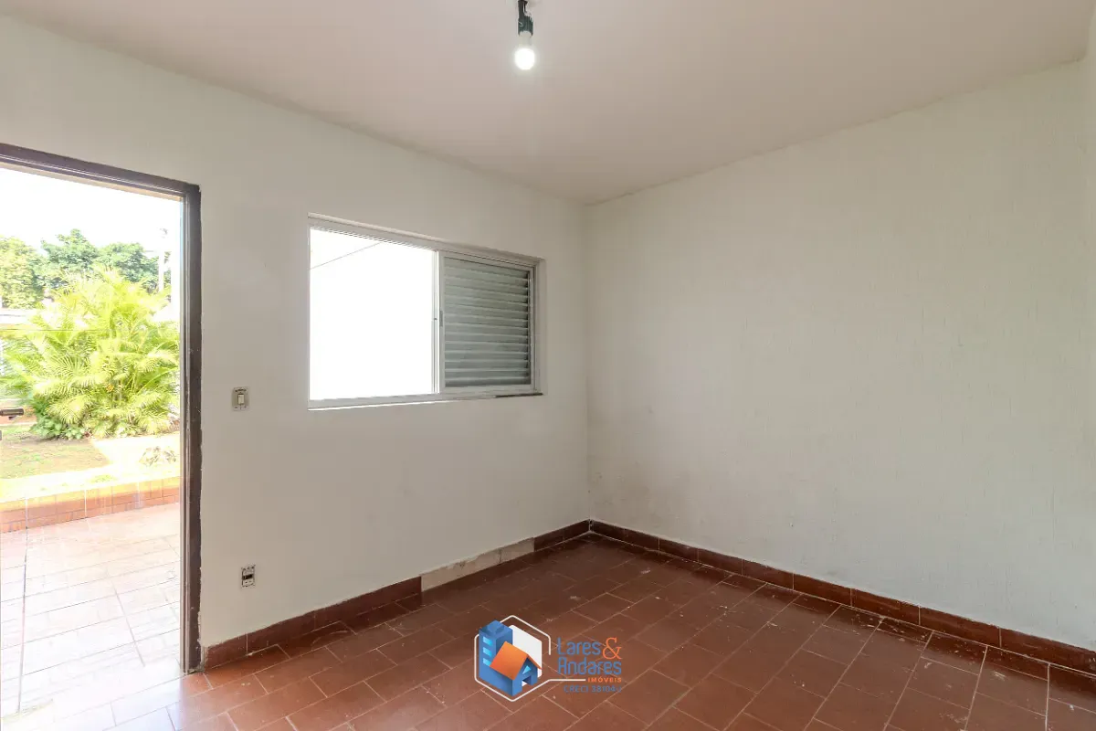 Casa, 3 quartos, 152 m² - Foto 36