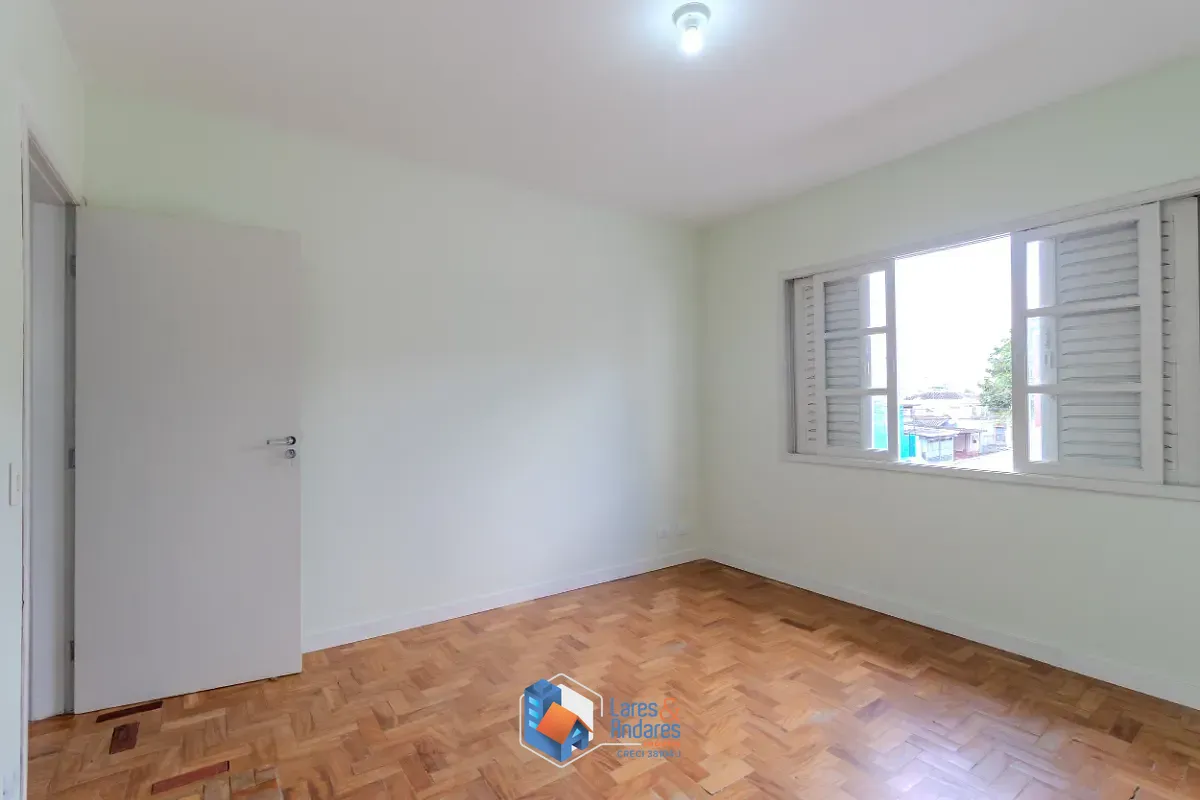 Casa, 3 quartos, 152 m² - Foto 10