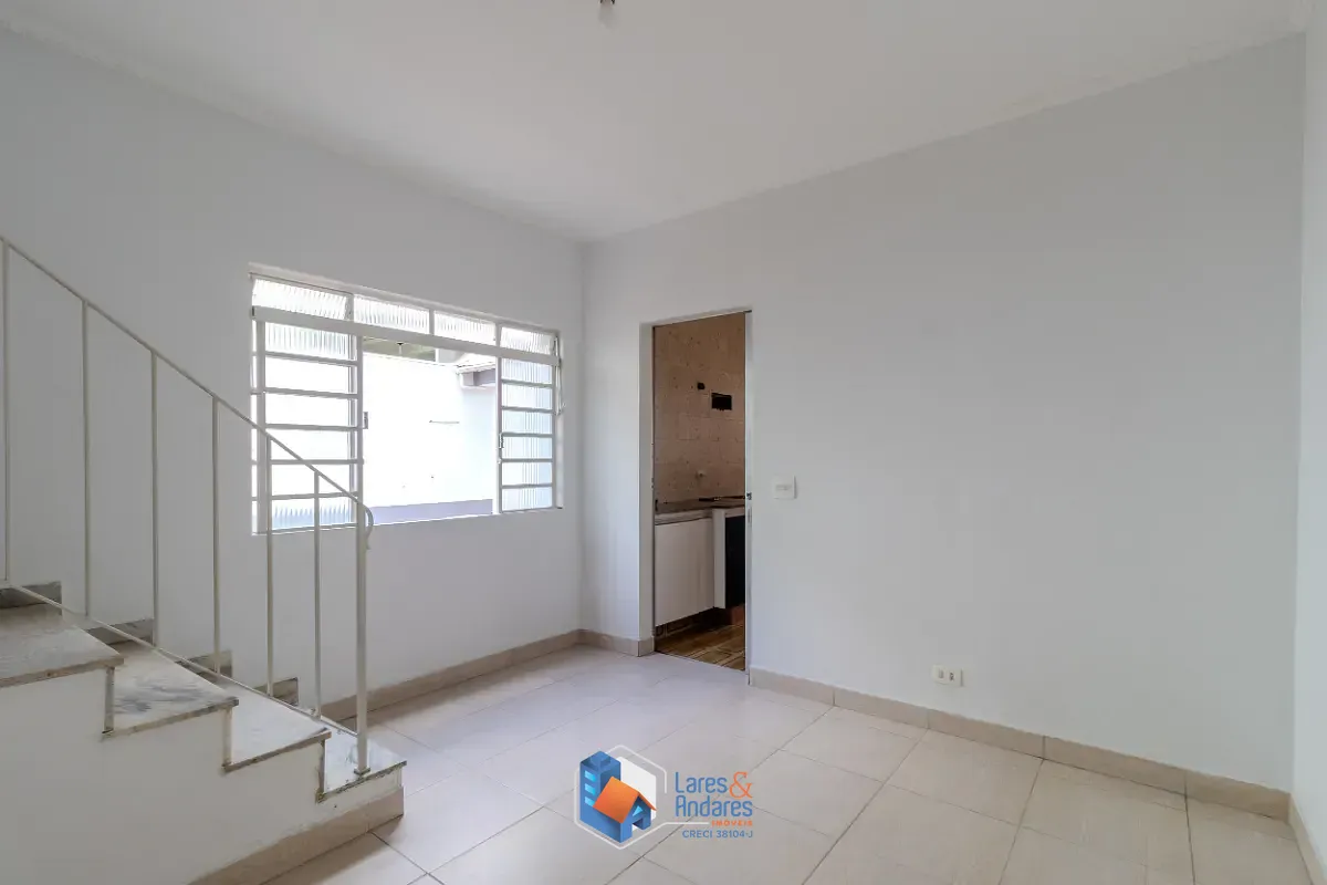 Casa, 3 quartos, 152 m² - Foto 5