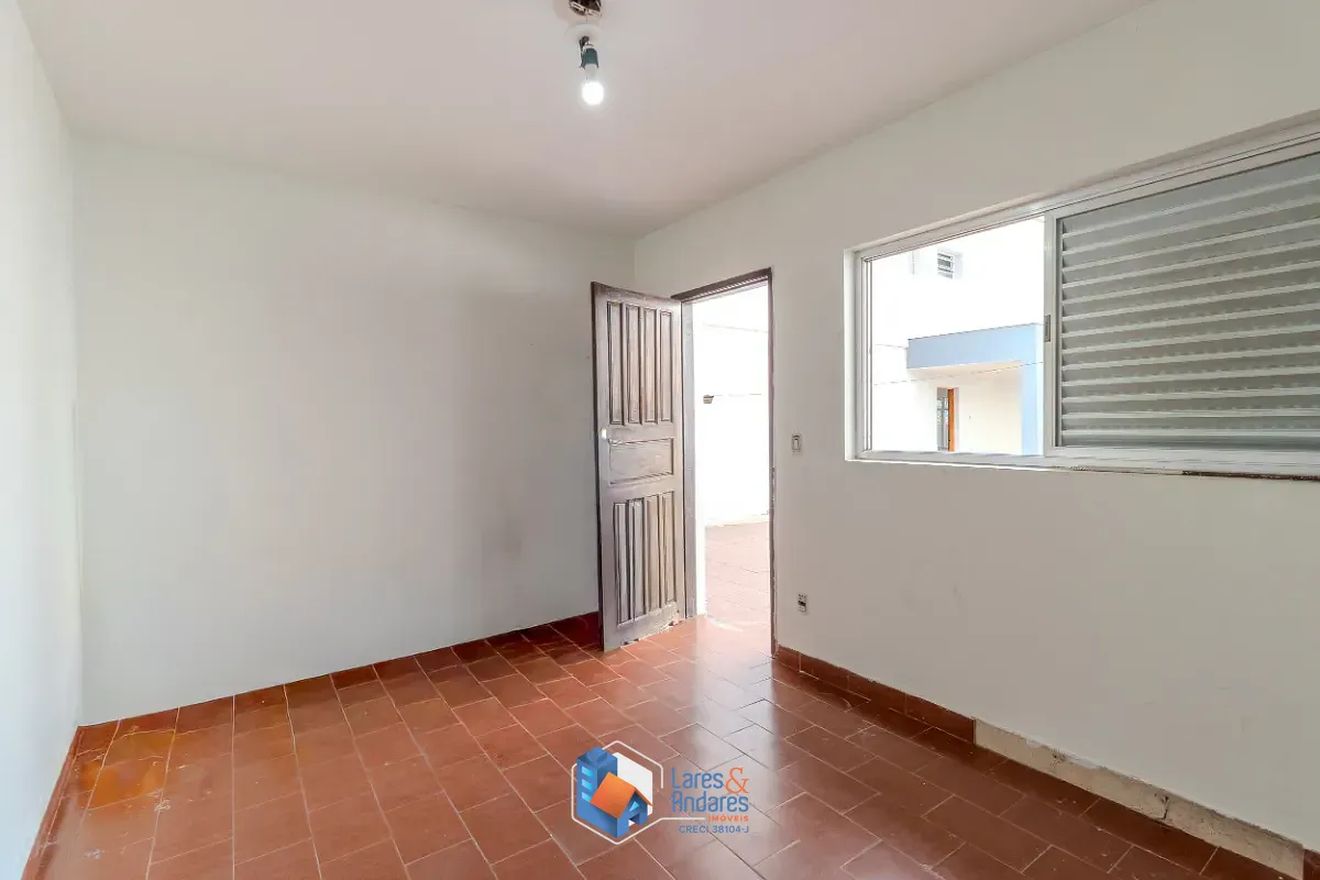 Casa, 3 quartos, 152 m² - Foto 35