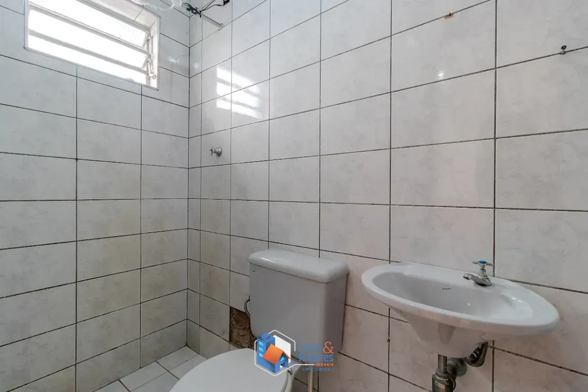 Casa, 3 quartos, 152 m² - Foto 31