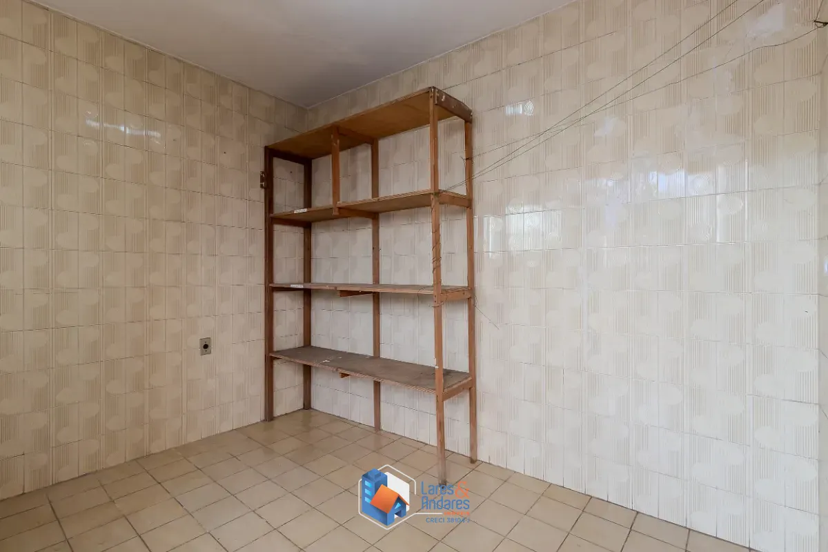 Casa, 3 quartos, 152 m² - Foto 33