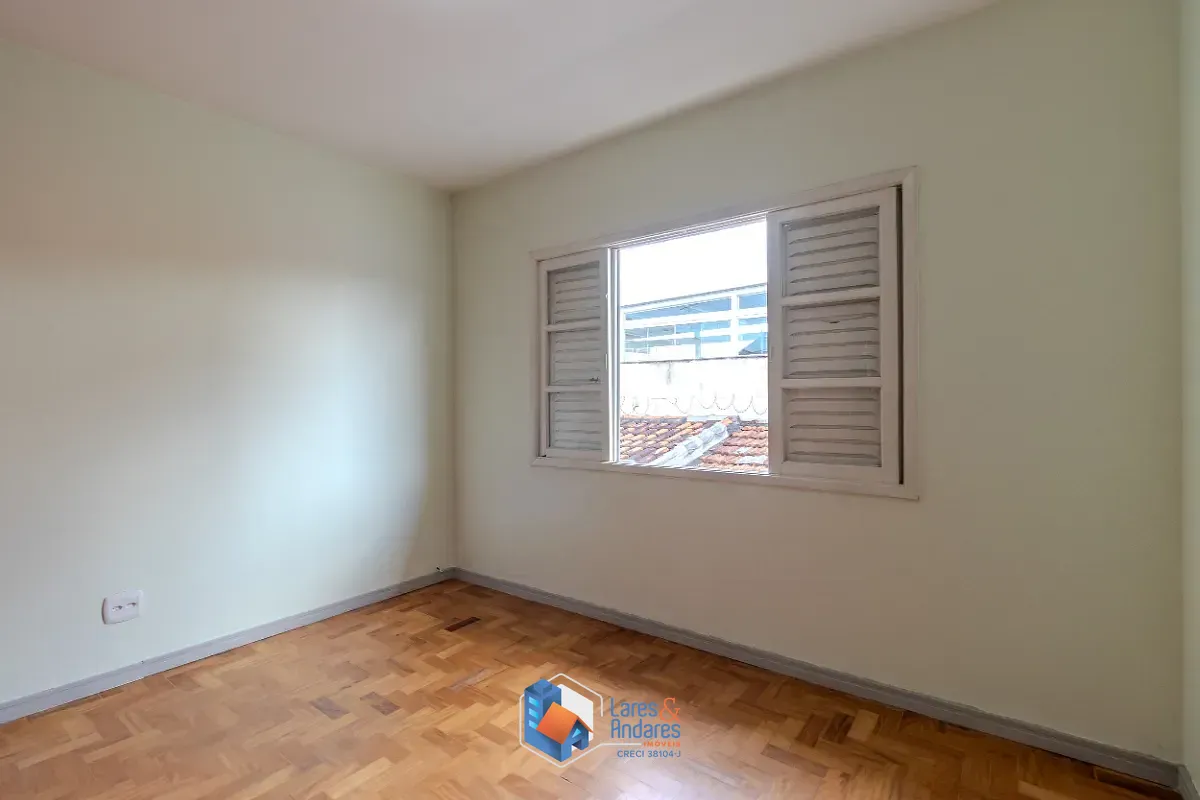 Casa, 3 quartos, 152 m² - Foto 14