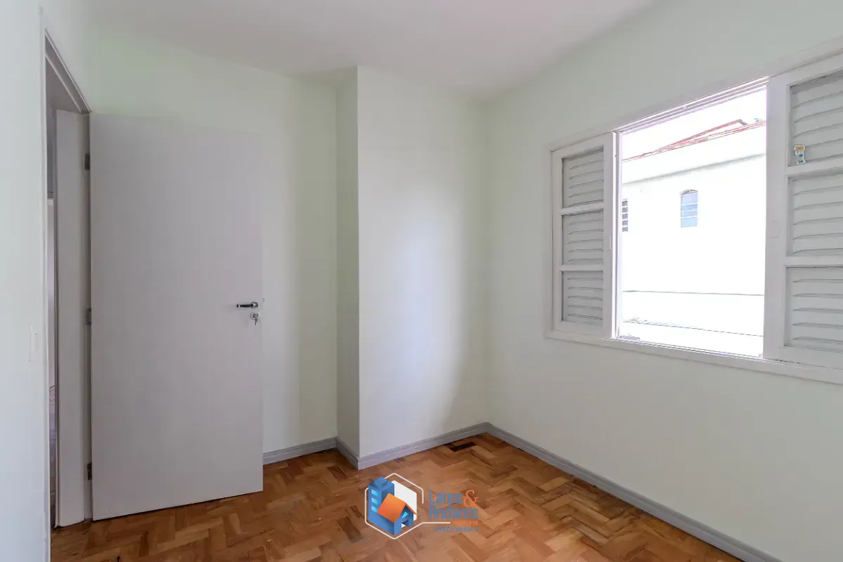 Casa, 3 quartos, 152 m² - Foto 15
