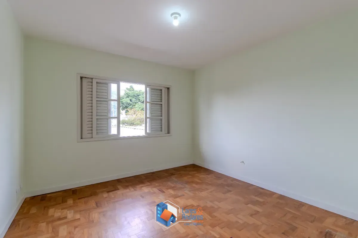 Casa, 3 quartos, 152 m² - Foto 9