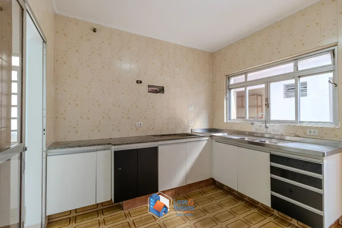 Casa, 3 quartos, 152 m² - Foto 21