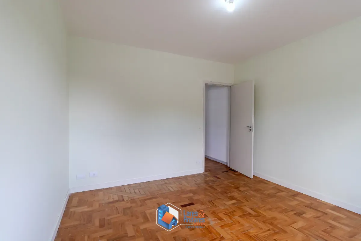 Casa, 3 quartos, 152 m² - Foto 11