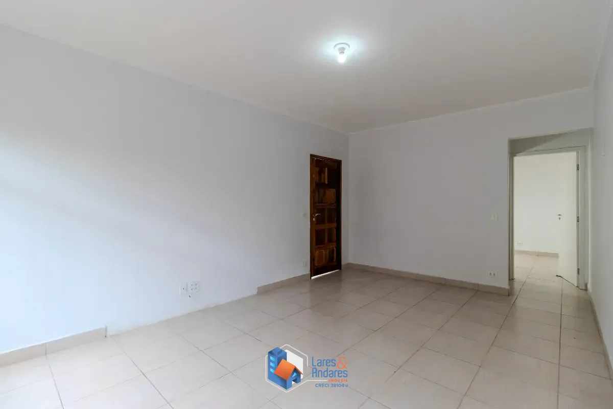 Casa, 3 quartos, 152 m² - Foto 3