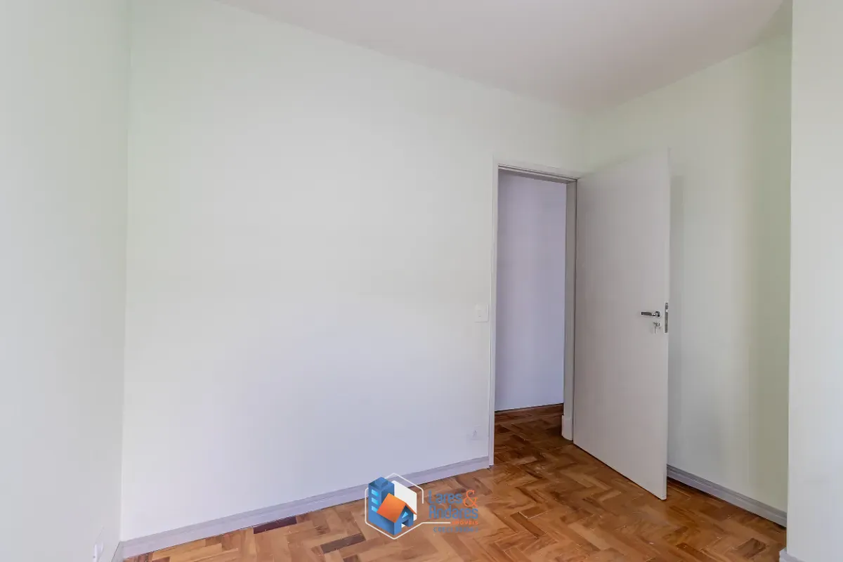 Casa, 3 quartos, 152 m² - Foto 18