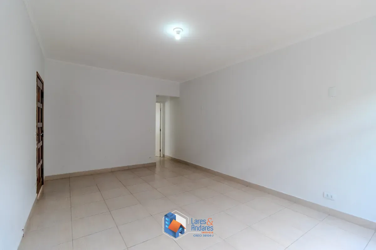 Casa, 3 quartos, 152 m² - Foto 4