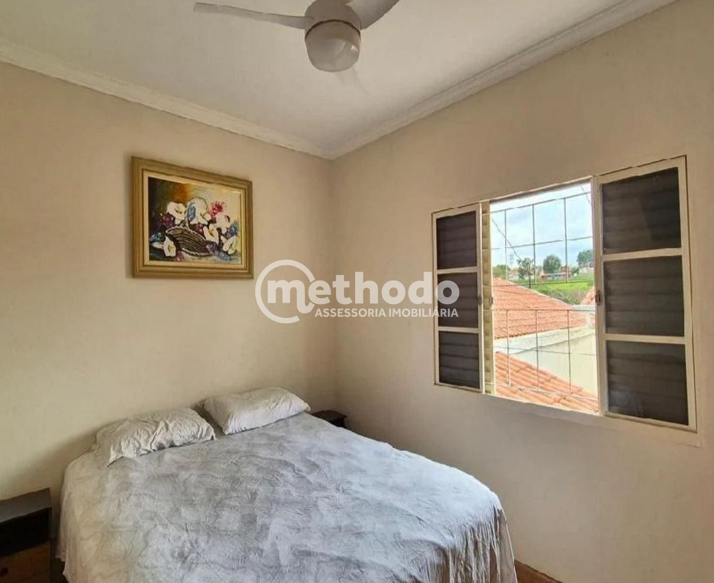 Casa, 6 quartos, 250 m² - Foto 12