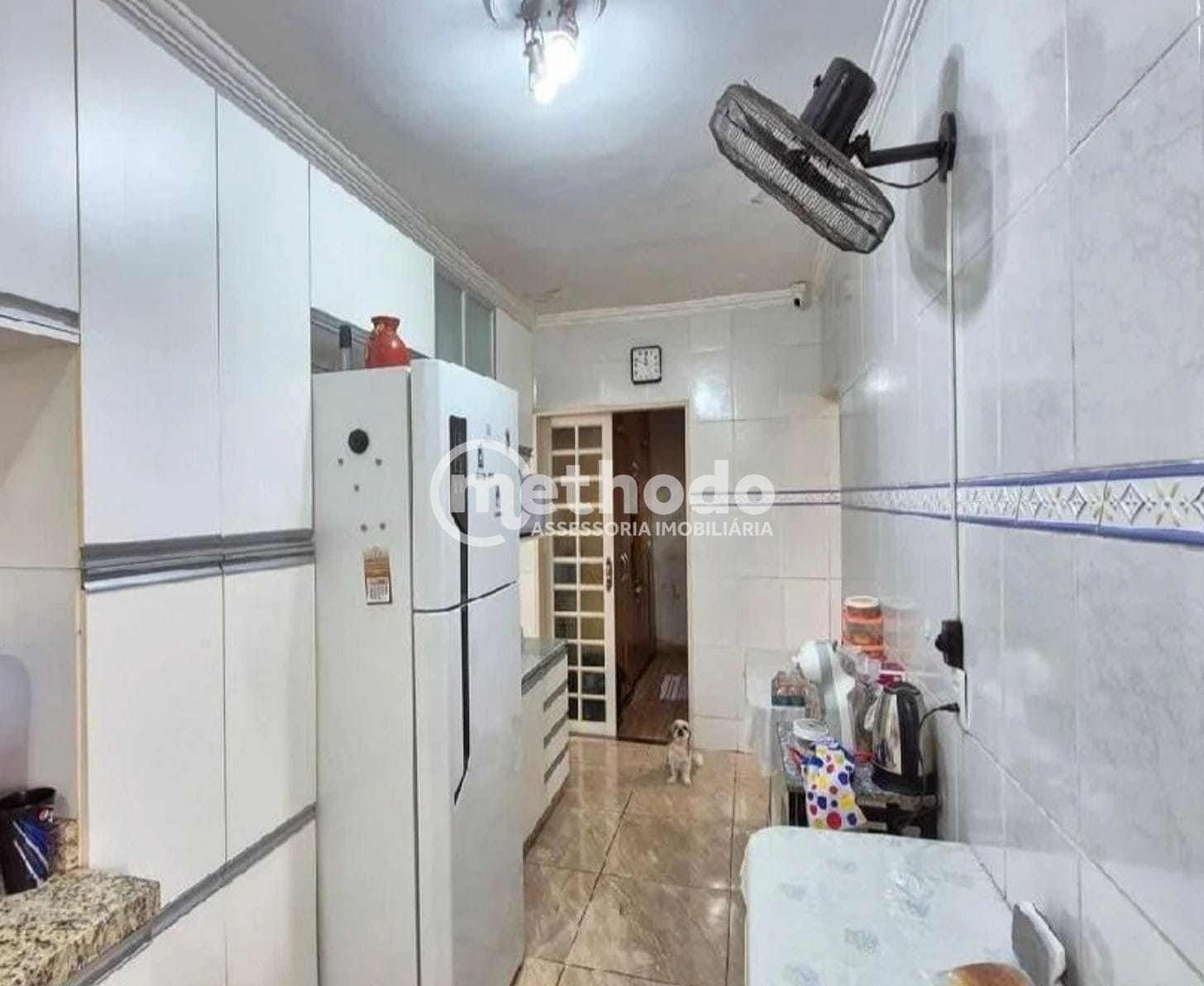 Casa, 6 quartos, 250 m² - Foto 6