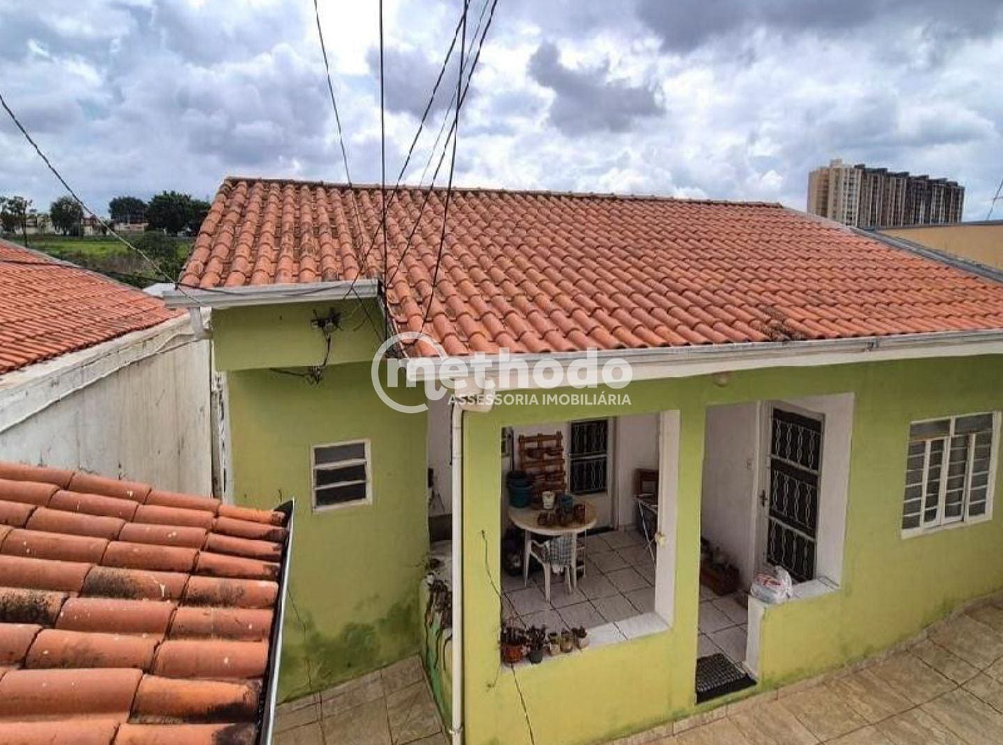 Casa, 6 quartos, 250 m² - Foto 15