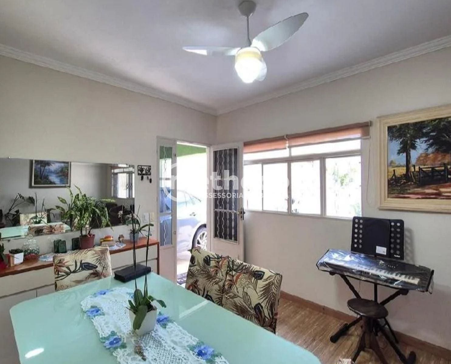 Casa, 6 quartos, 250 m² - Foto 10