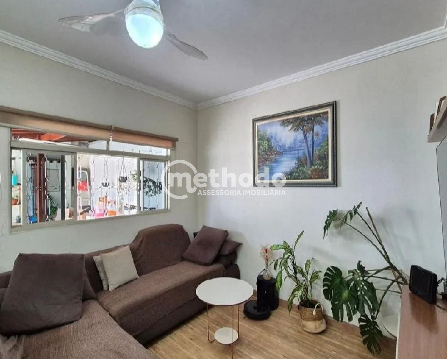 Casa, 6 quartos, 250 m² - Foto 13