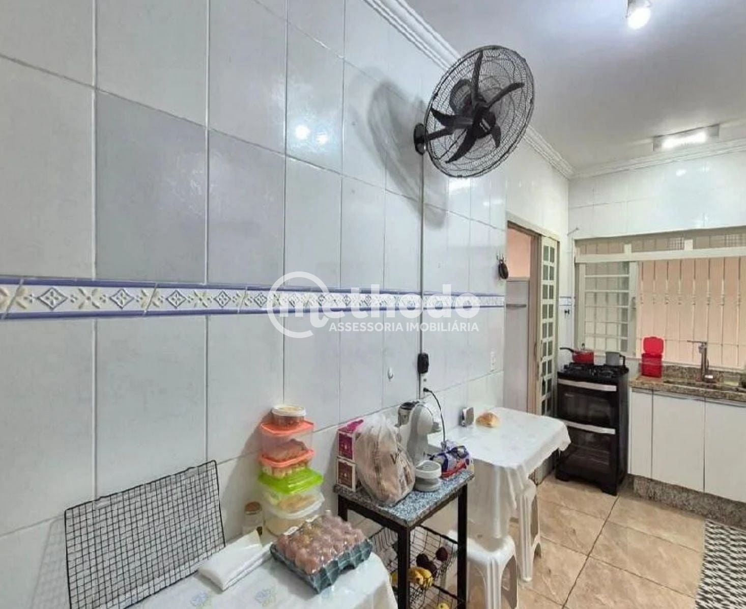 Casa, 6 quartos, 250 m² - Foto 11